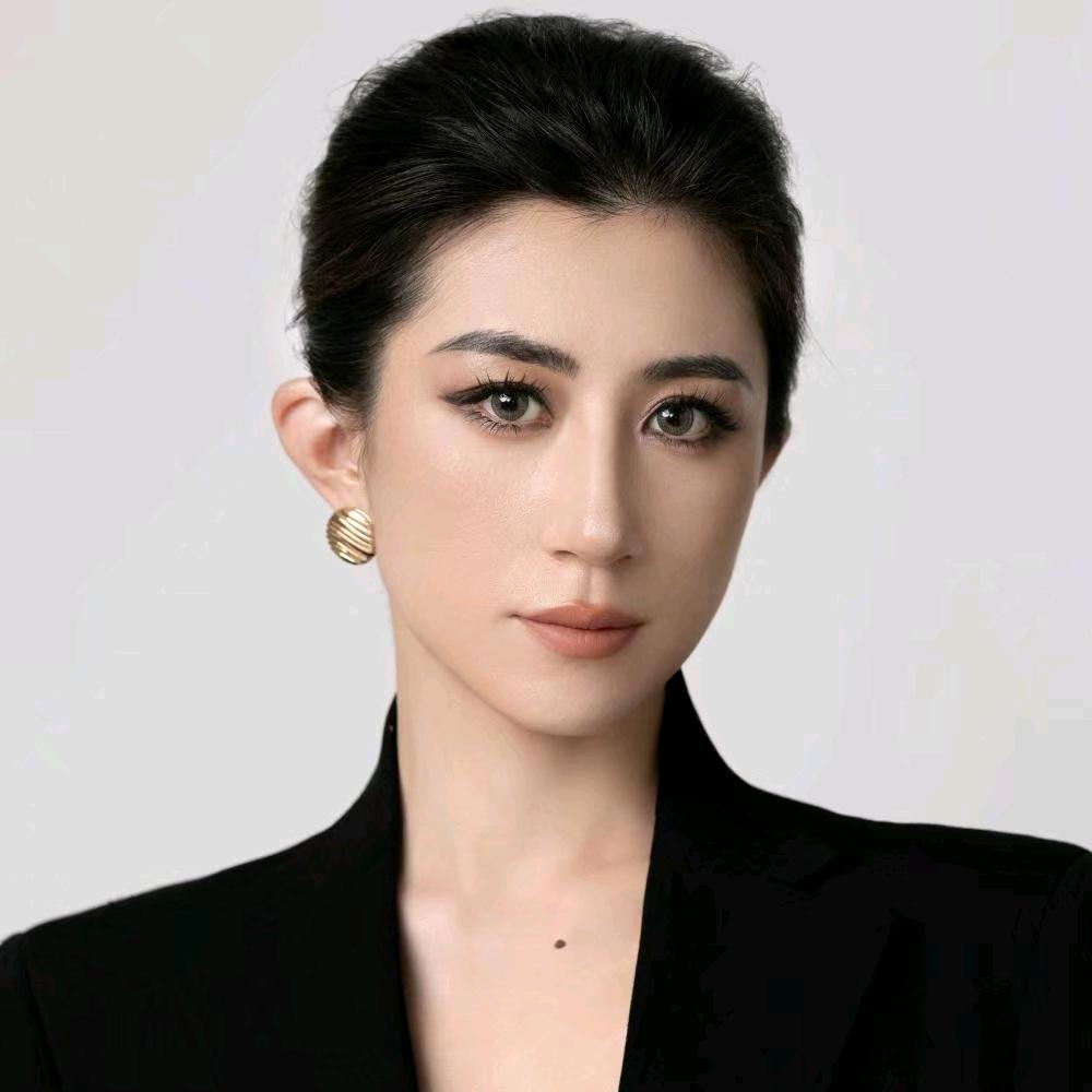崔冬冰严选