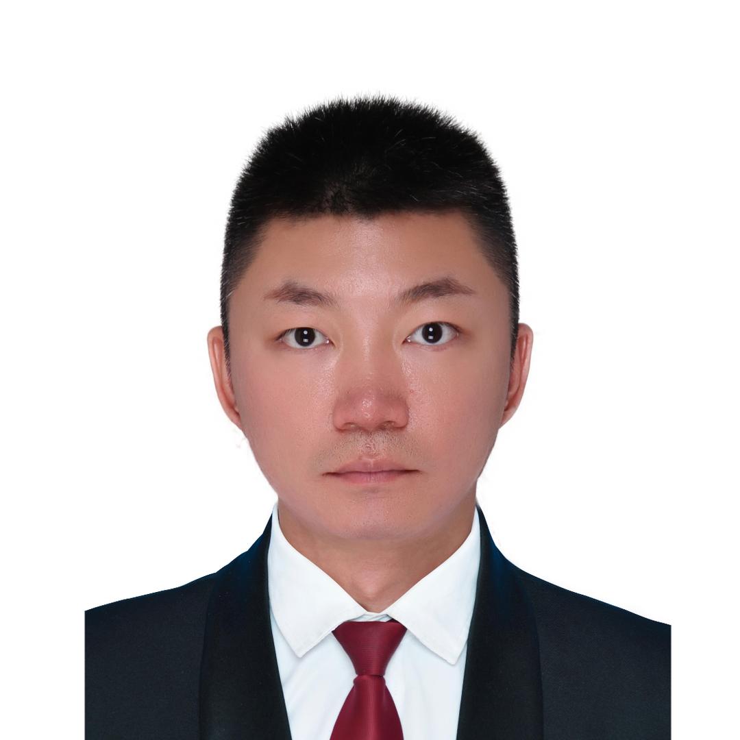 解然在海南