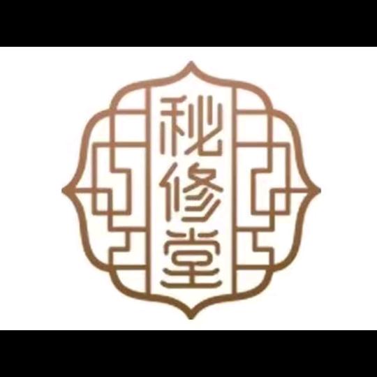 千年奇草怦然心动