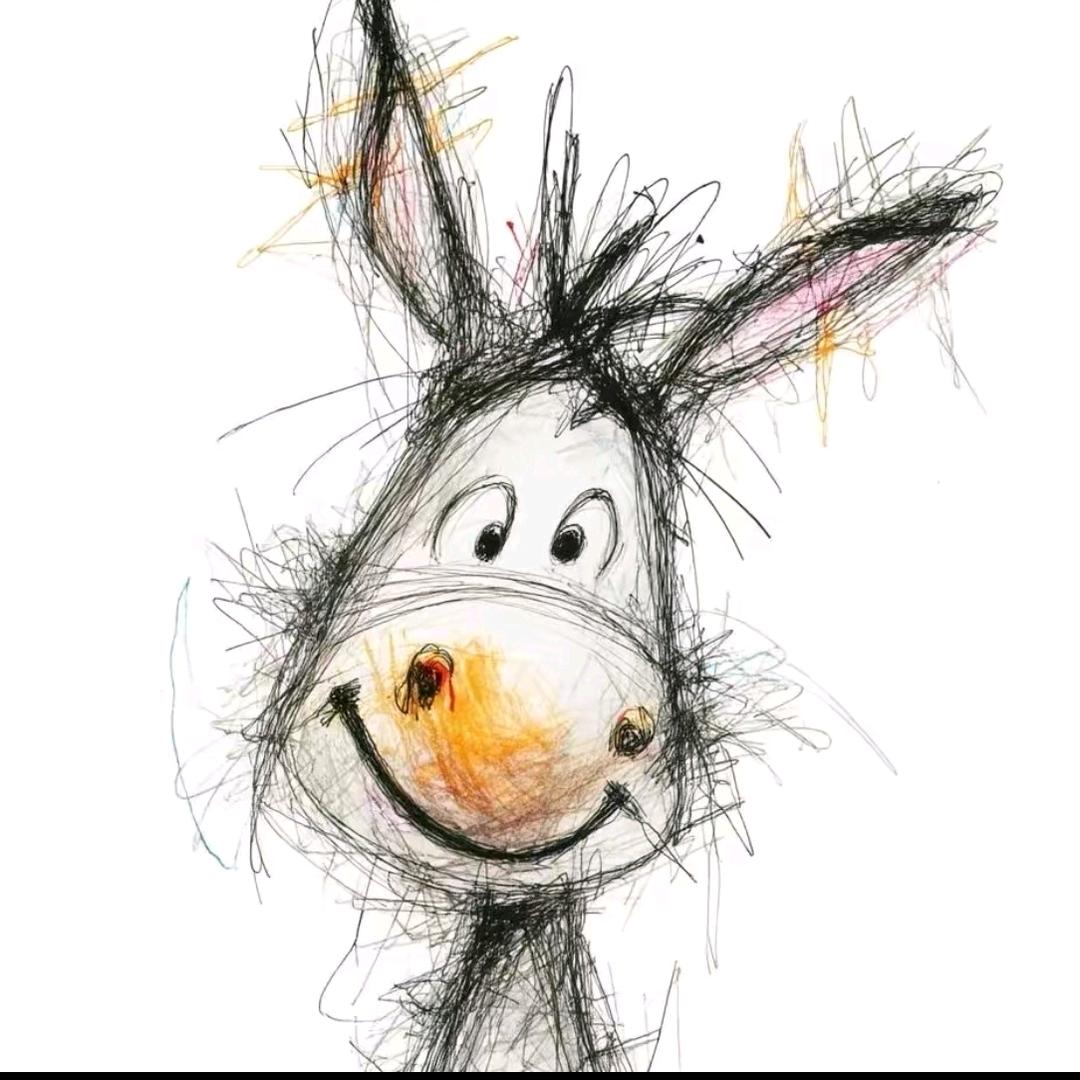 👉海尚未眠👈