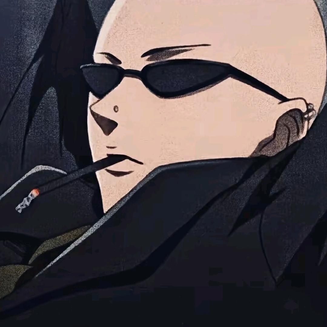 孙老师的熄火日常