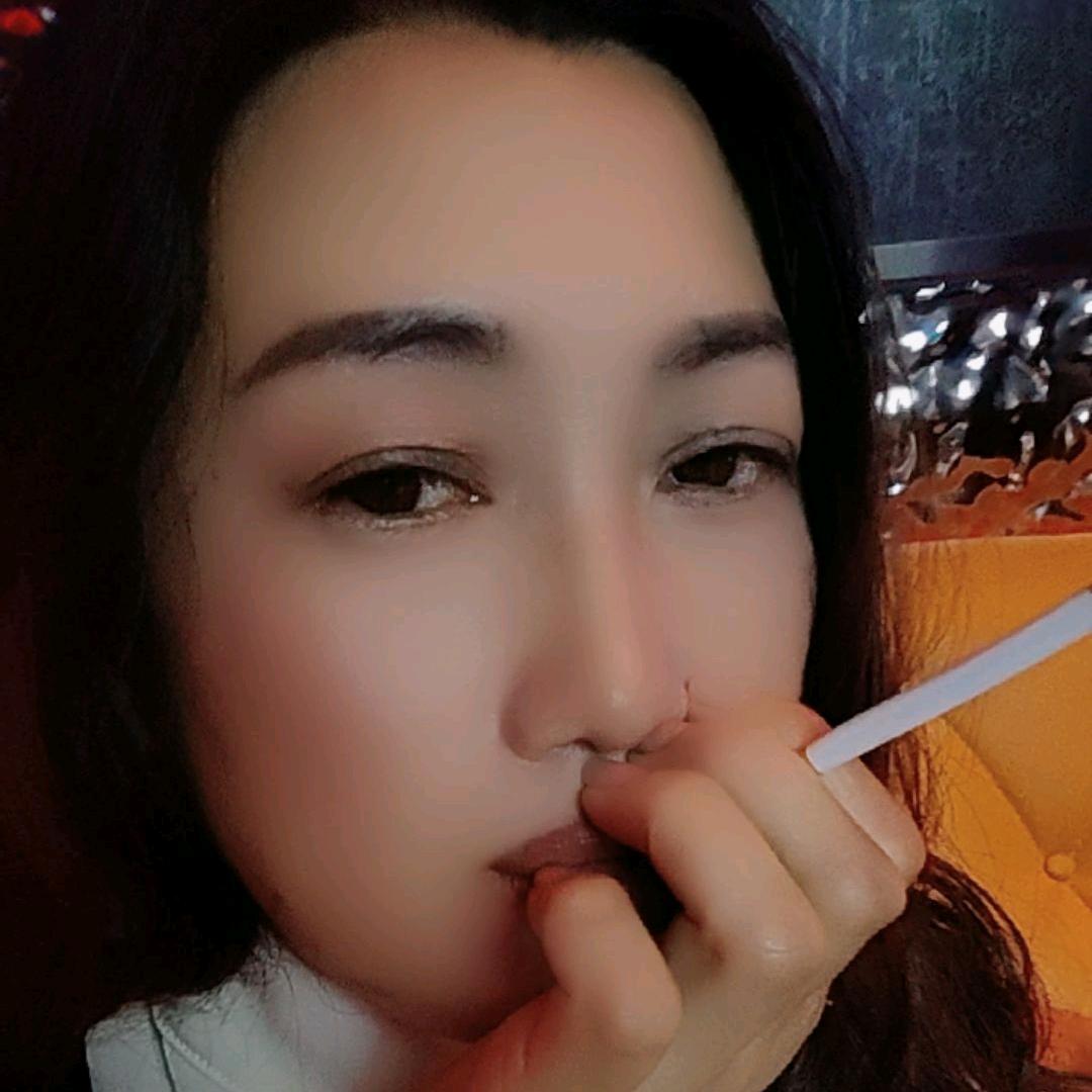 敏姐