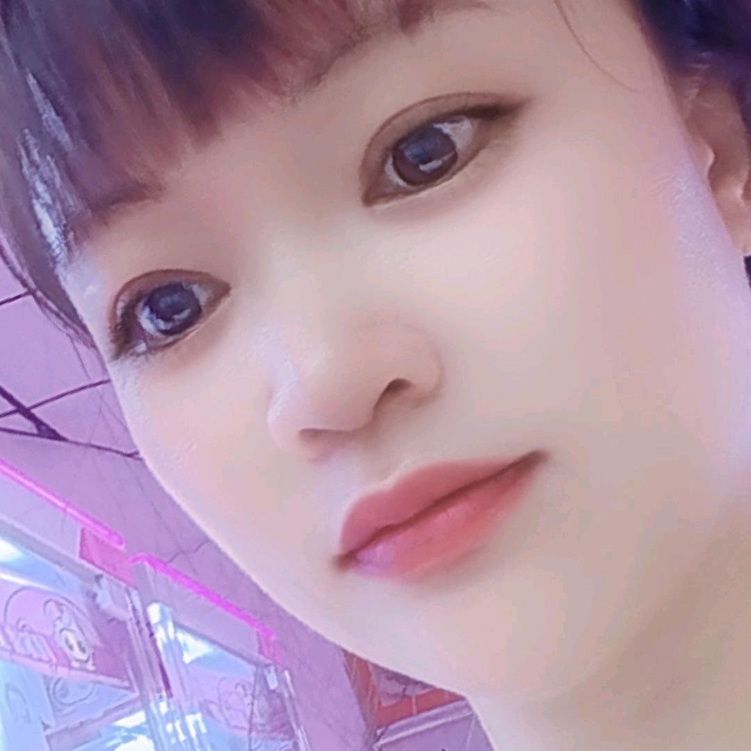 会会 21：30