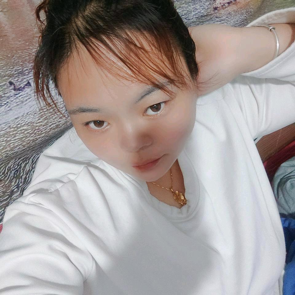 专业下乡加工酒席丽丽