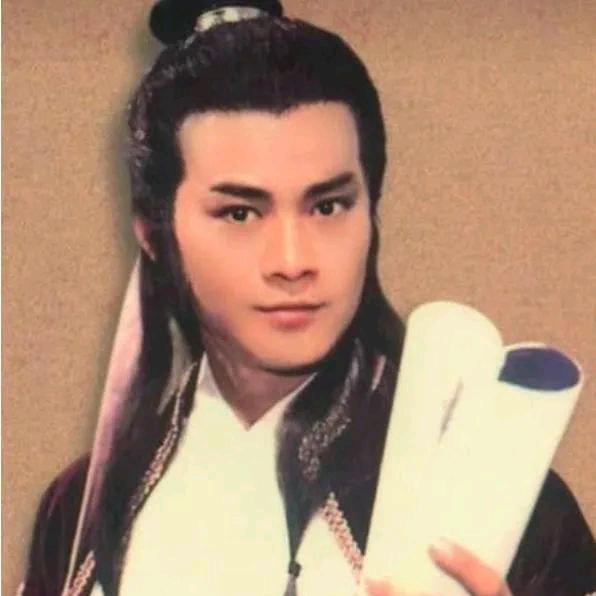 香帅A传奇