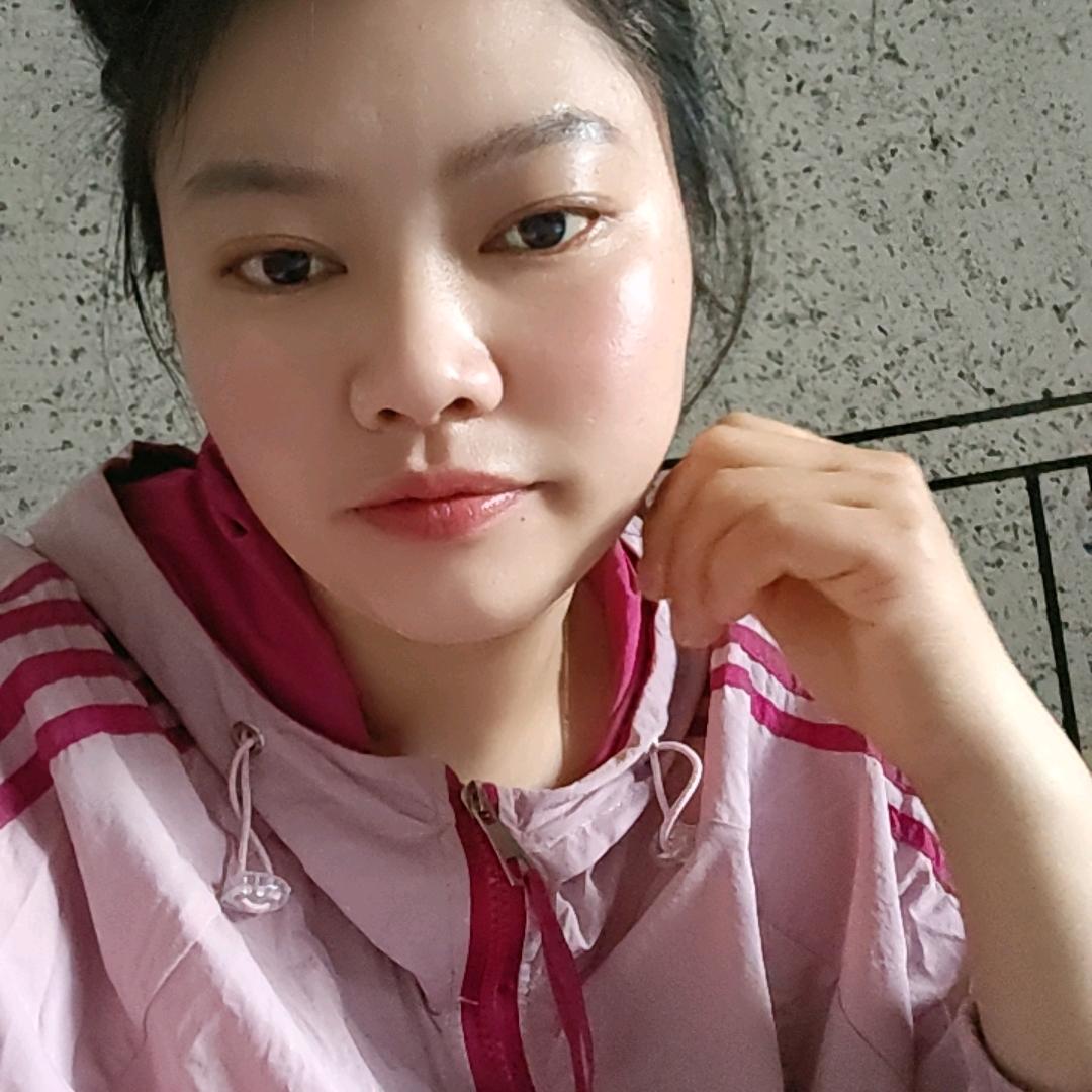 一心一意