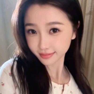 抽象一姐