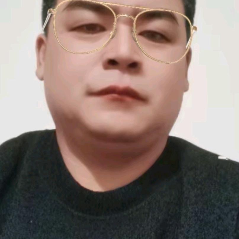 手握风云