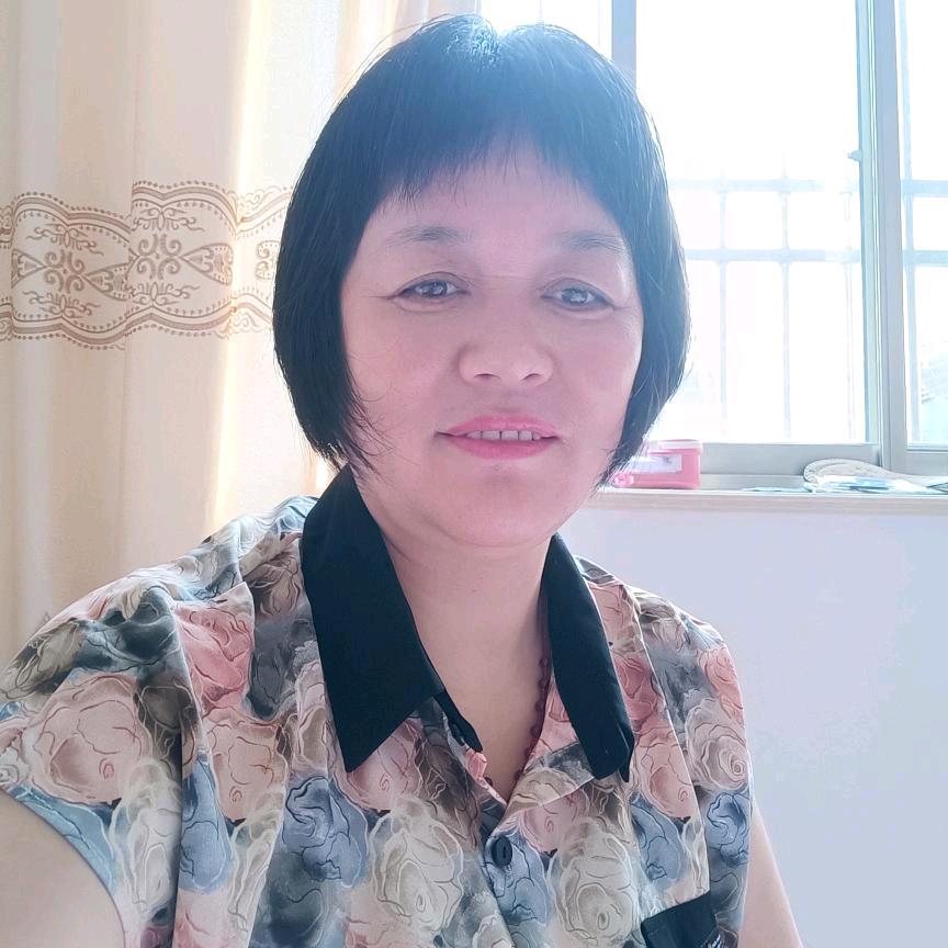 人生如梦东台人