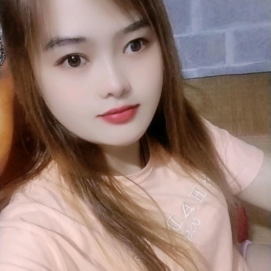 重💞新👉开始