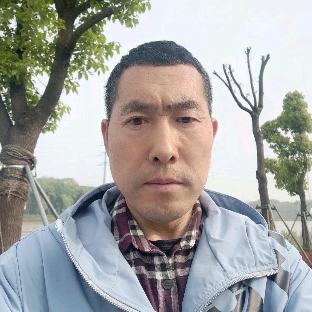 简单。生活小屋