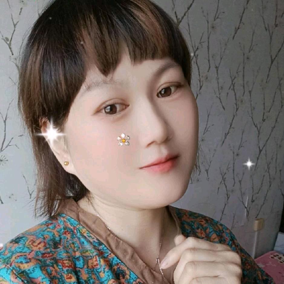 美宝🇨🇳
