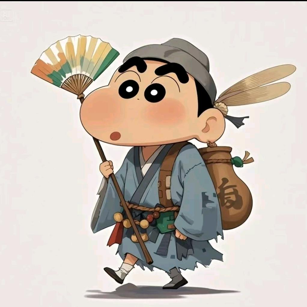 鸡公🦅