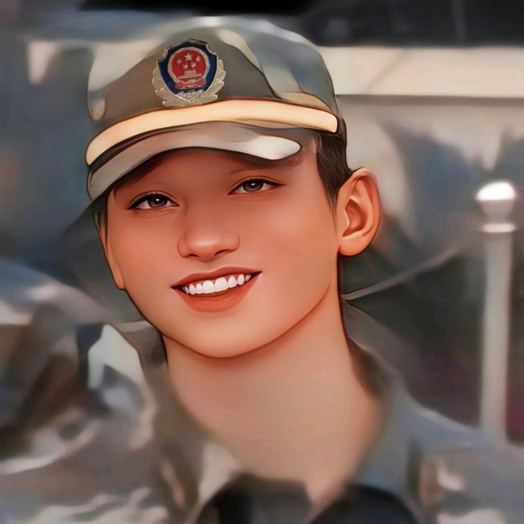 ⭐星纪✨(莫森.)