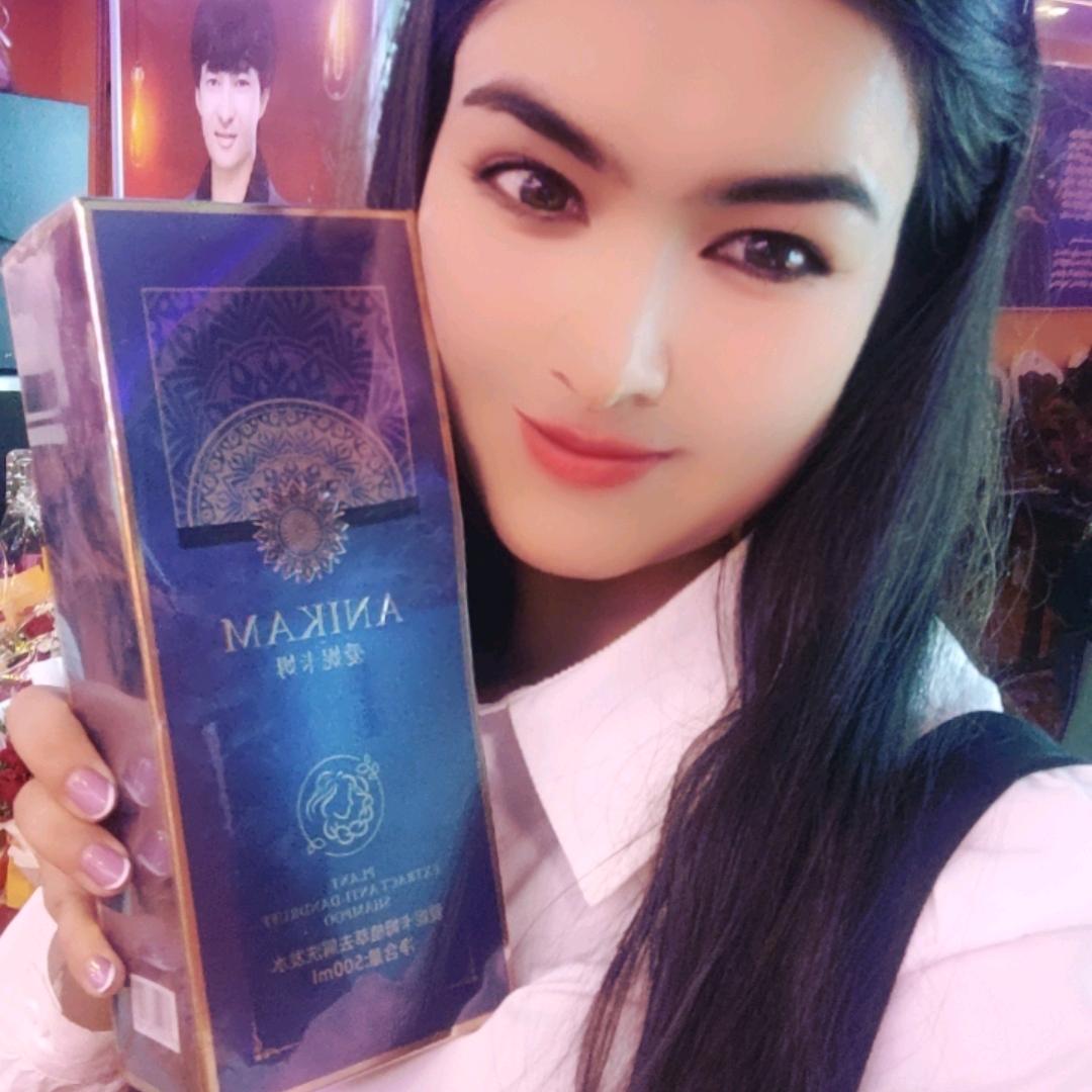 𝒓𝒊𝒔𝒂𝒍𝒂𝒕