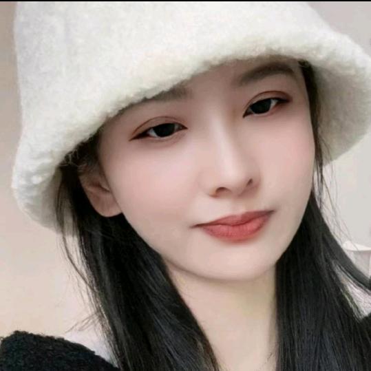 鑫妈百货