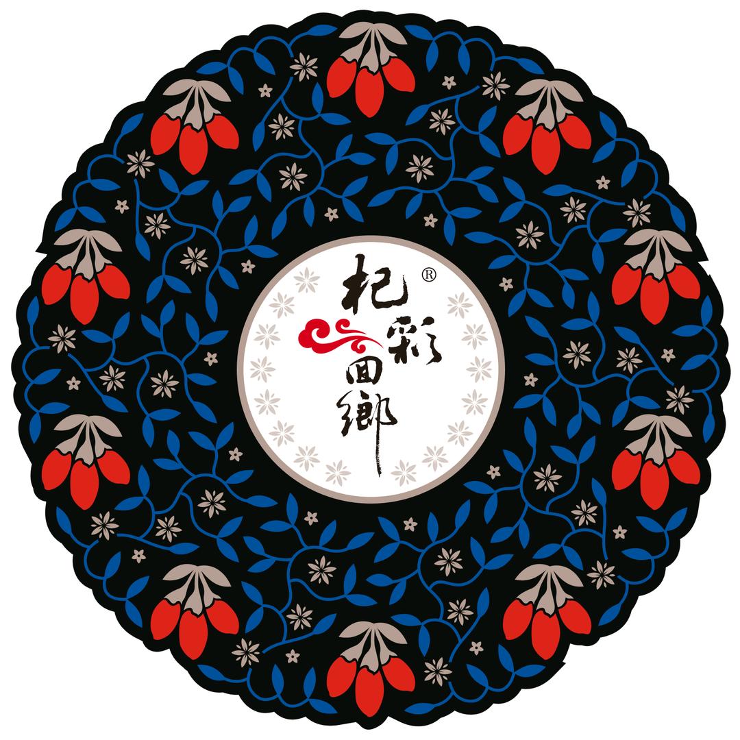 杞彩回乡企业店