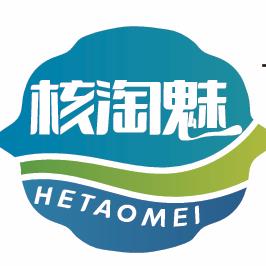 核淘魅