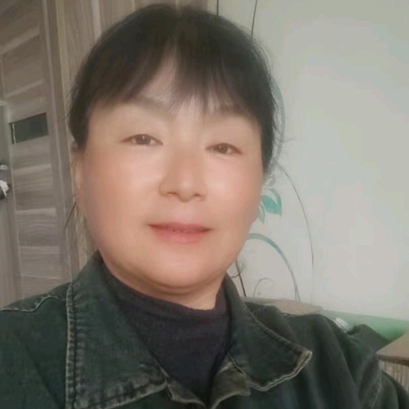快乐梅子