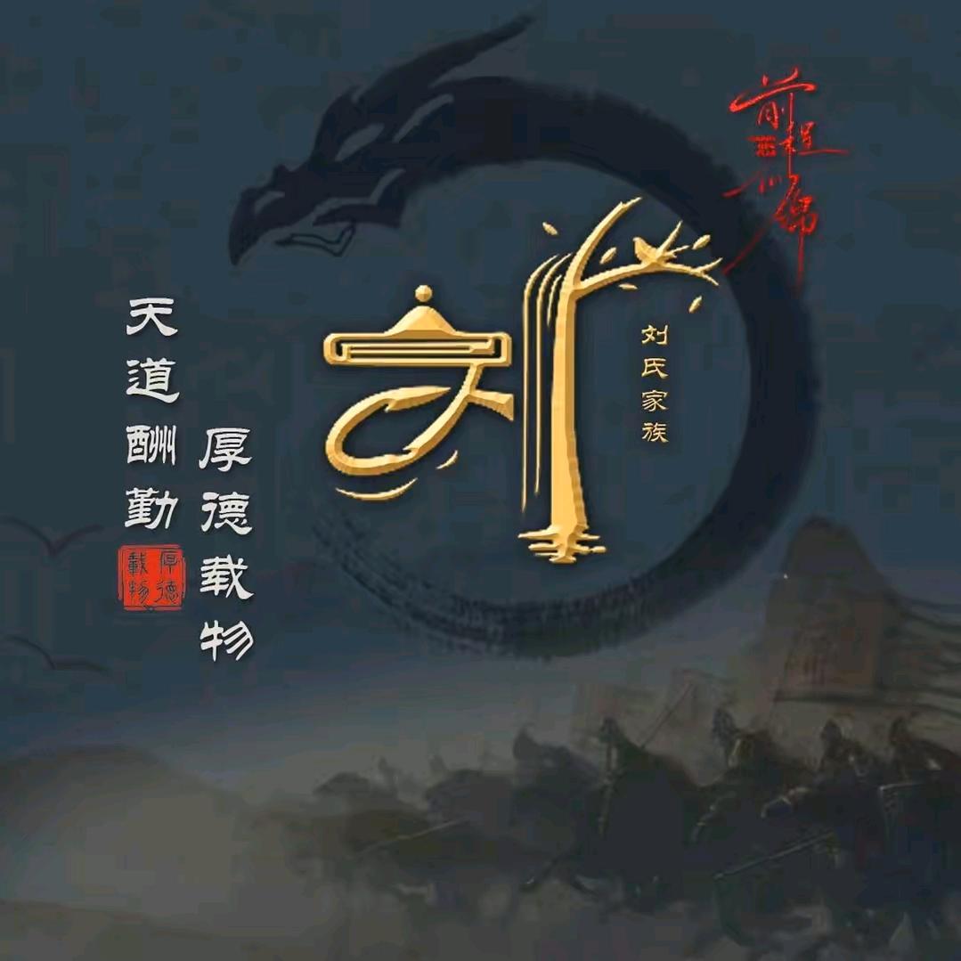 AAAAA购销全国杨木夹芯皮