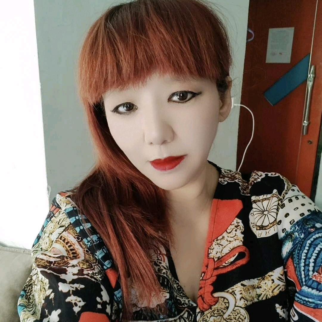 忘情姐（拒绝私聊）