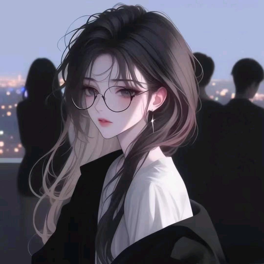 兮兮
