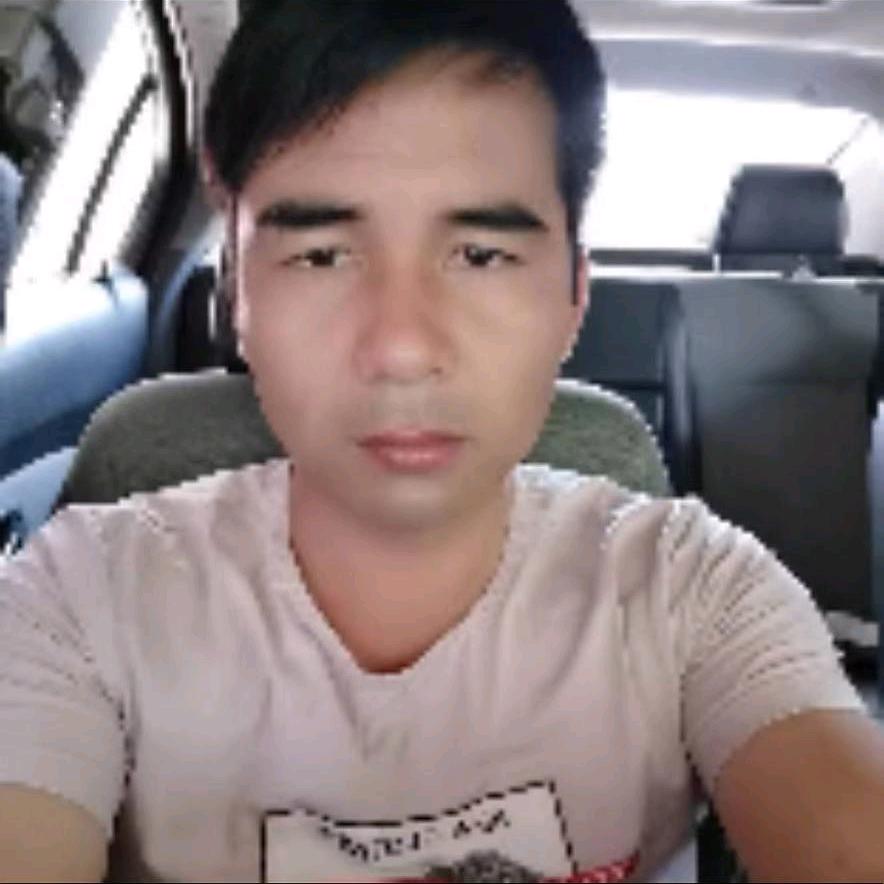 瘾男