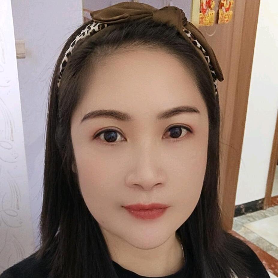 北海全屋整装@九妹