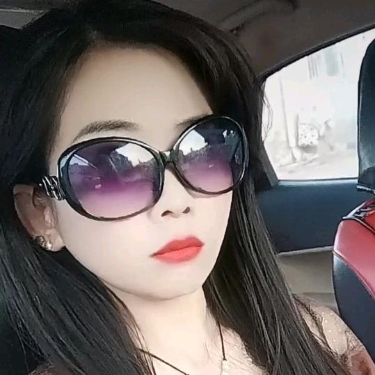 初夏。丫头🌴🌴