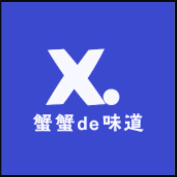 卜卜（在点剁手）