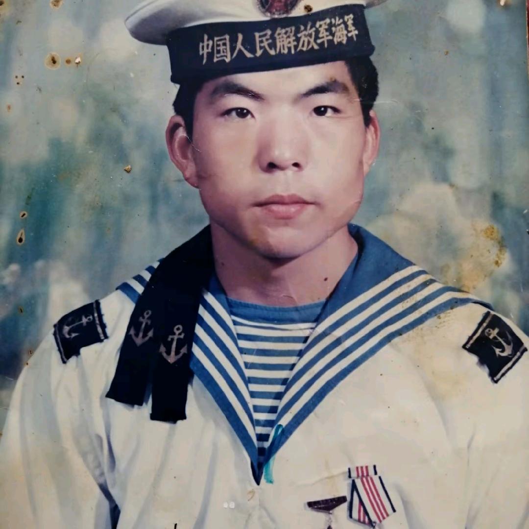 经开区尚璧镇吴唐营采摘园欢迎您