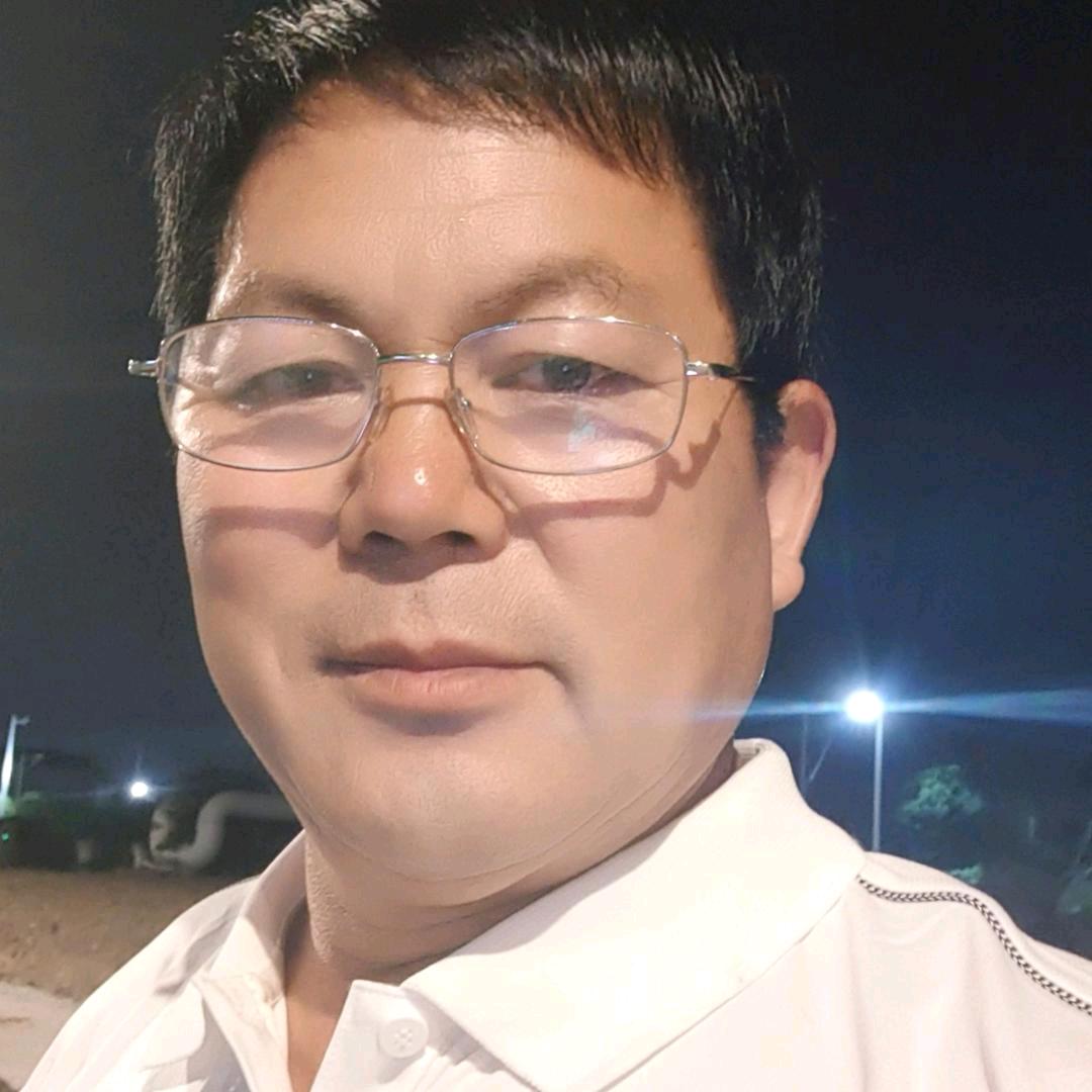 湖州博衍再生资源科技有限公司