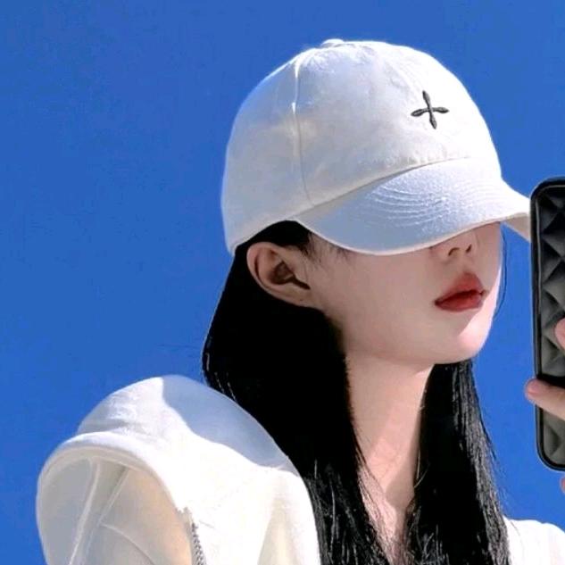 姚记百货