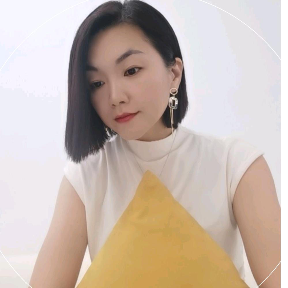 💕金喜良缘💕罗姐
