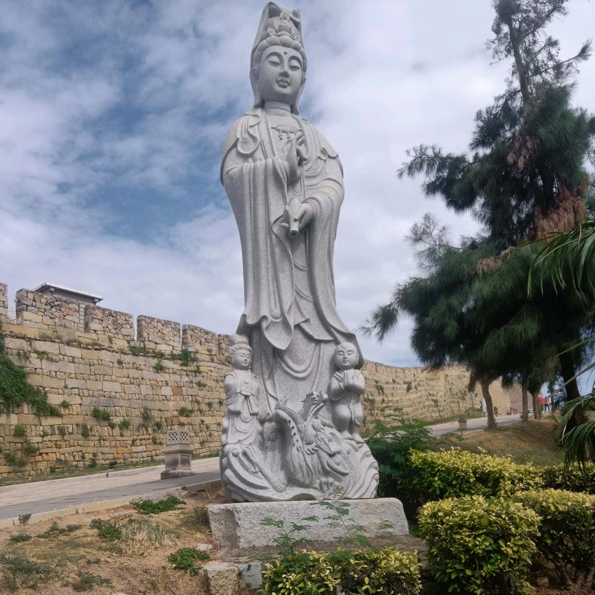 泉州小哥