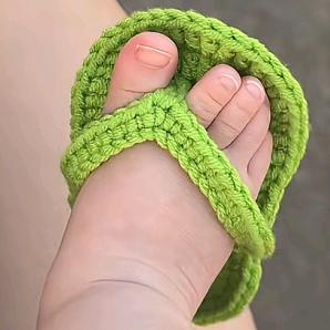 茉莉🍀