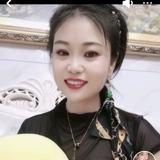 龙妃金凤凰141913