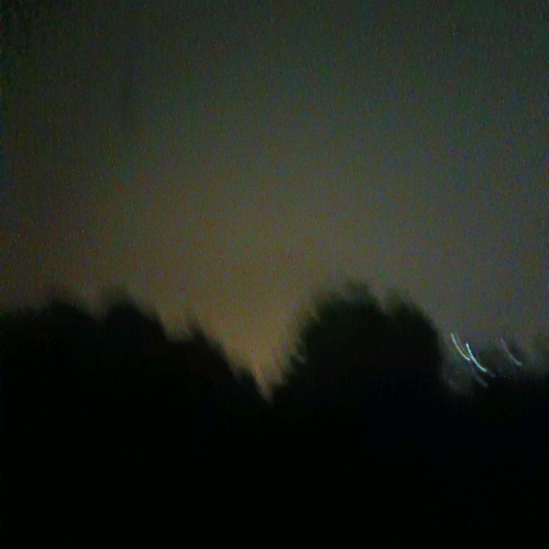 李白的所有诗
