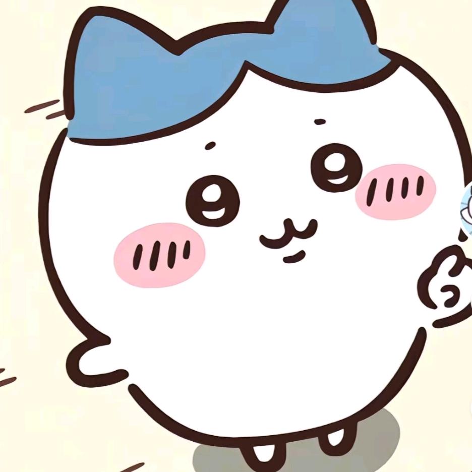 赵昕烨🐏⁵⁹⁶⁶