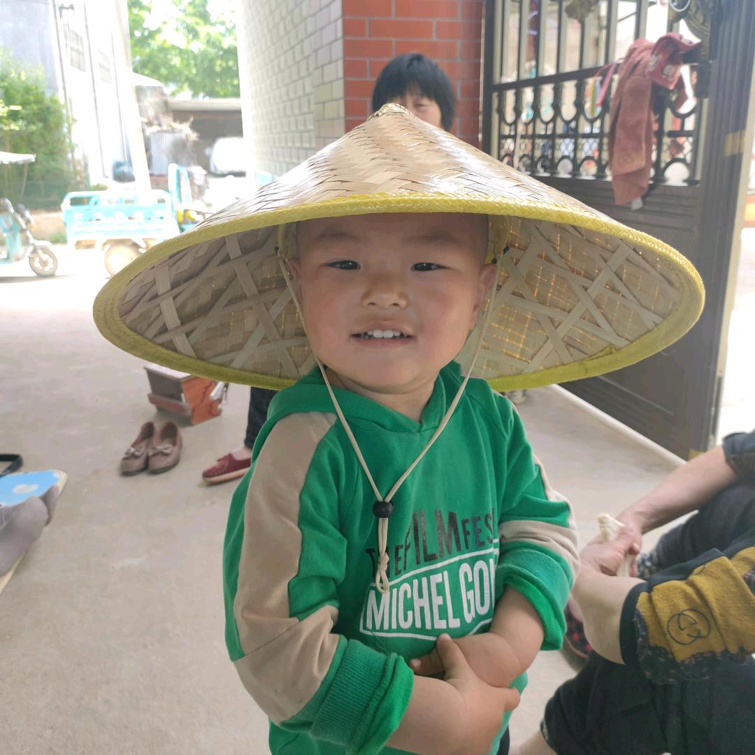 集成吊顶蜂窝板