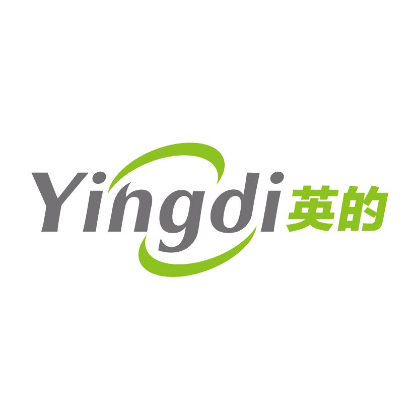 英的食品奶茶原料供应链