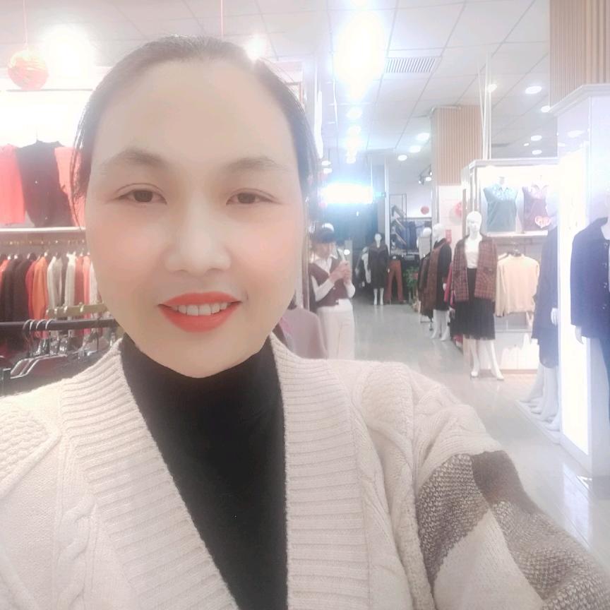 曵舞微笑