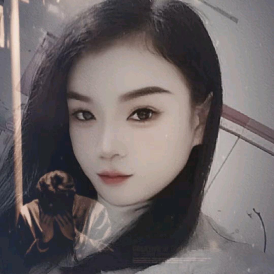 ꕥ᭄多财💞多亿ꦿᩚ࿐