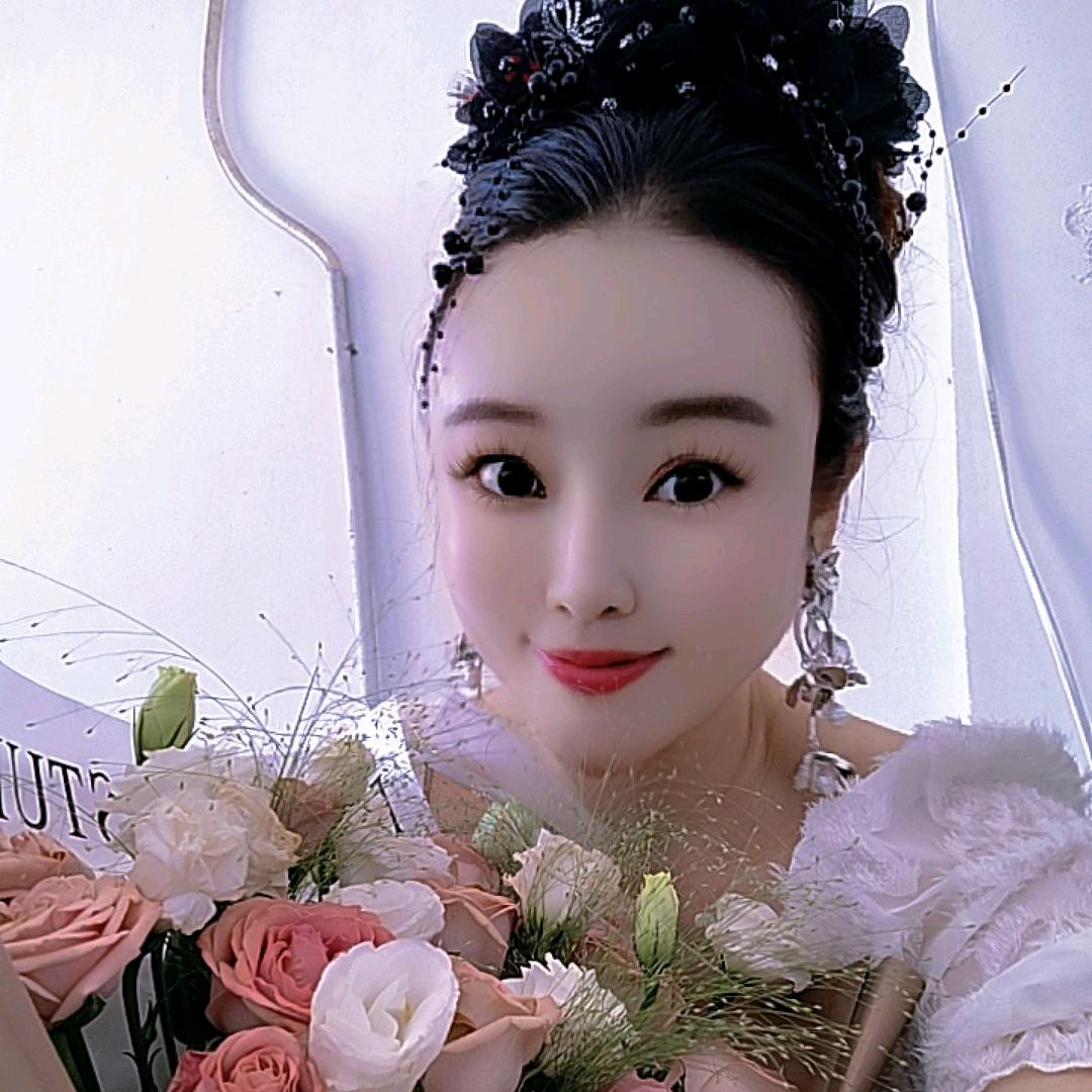 白雪儿