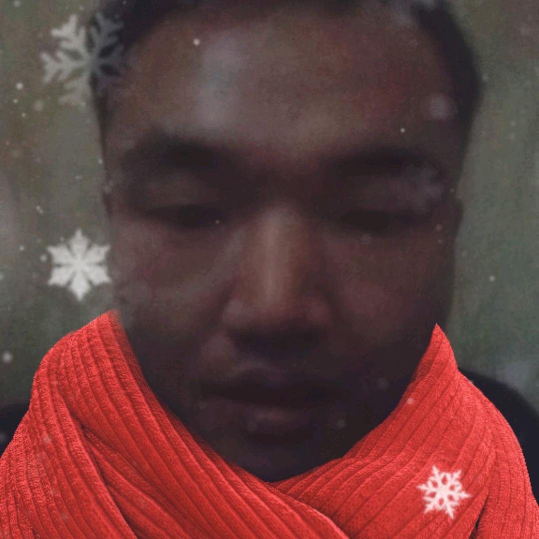 🐳腾讯💦夏雪