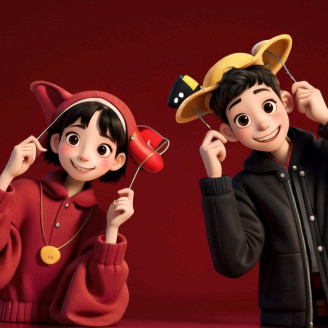 伊de粥
