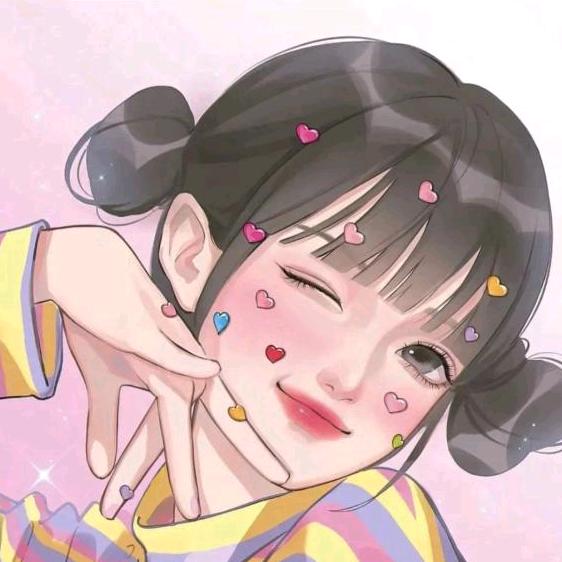💞余生💞随心🇨🇳