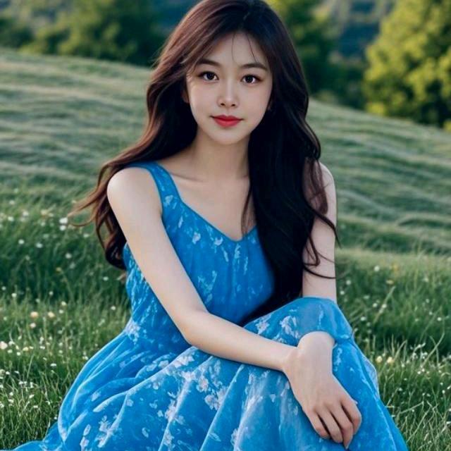 出不去屋的小鸟🌺美聪
