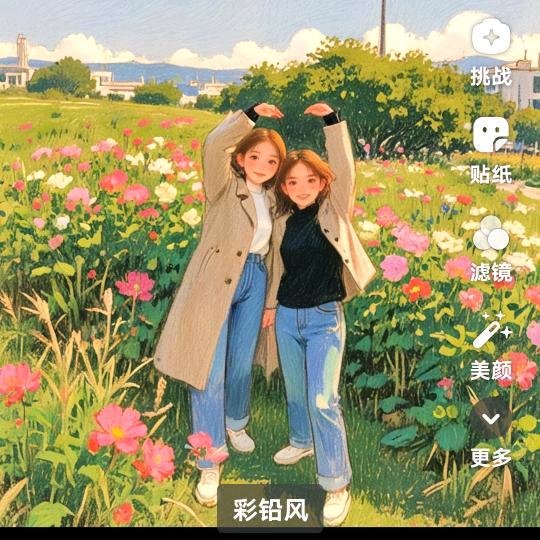 缪不可言