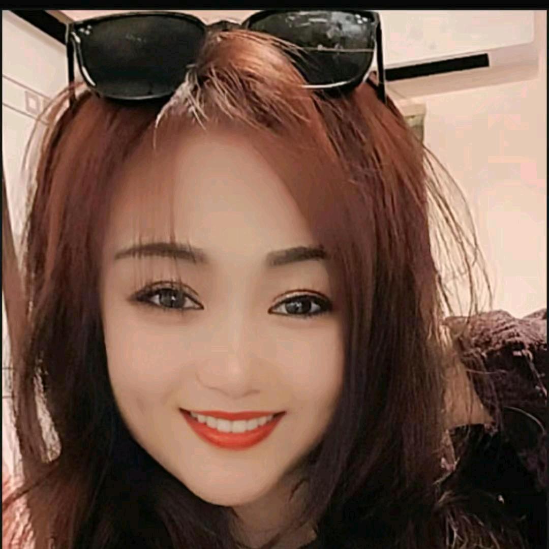 小蓉儿75兔🐇（橱窗爆款）